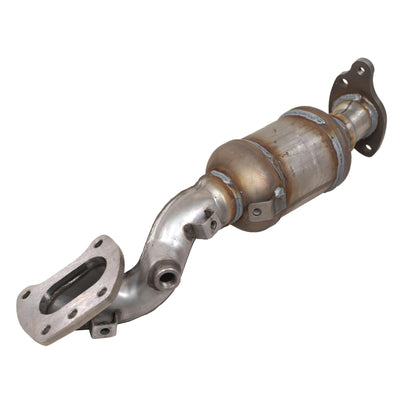 CONVERTER-EPA ULTRA-MANIFOLD CONVER