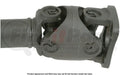 PROP SHAFT