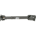 PROP SHAFT