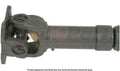 PROP SHAFT