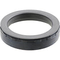 ULTIMATE DANA 60 CRATE AXLE WHEEL H