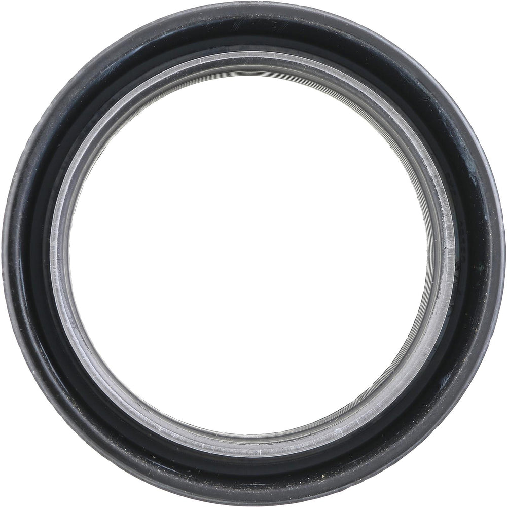 ULTIMATE DANA 60 CRATE AXLE WHEEL H