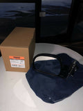 SIDE VIEW MIRROR - LEFT