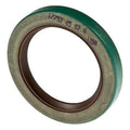 SEAL