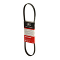 Gates 13-17 Ford Focus 4-Cyl. 2.0L A.C. Stretch Fit V-Ribbed Belt