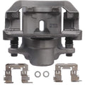NEW CV DRIVE AXLES