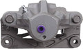 NEW CV DRIVE AXLES