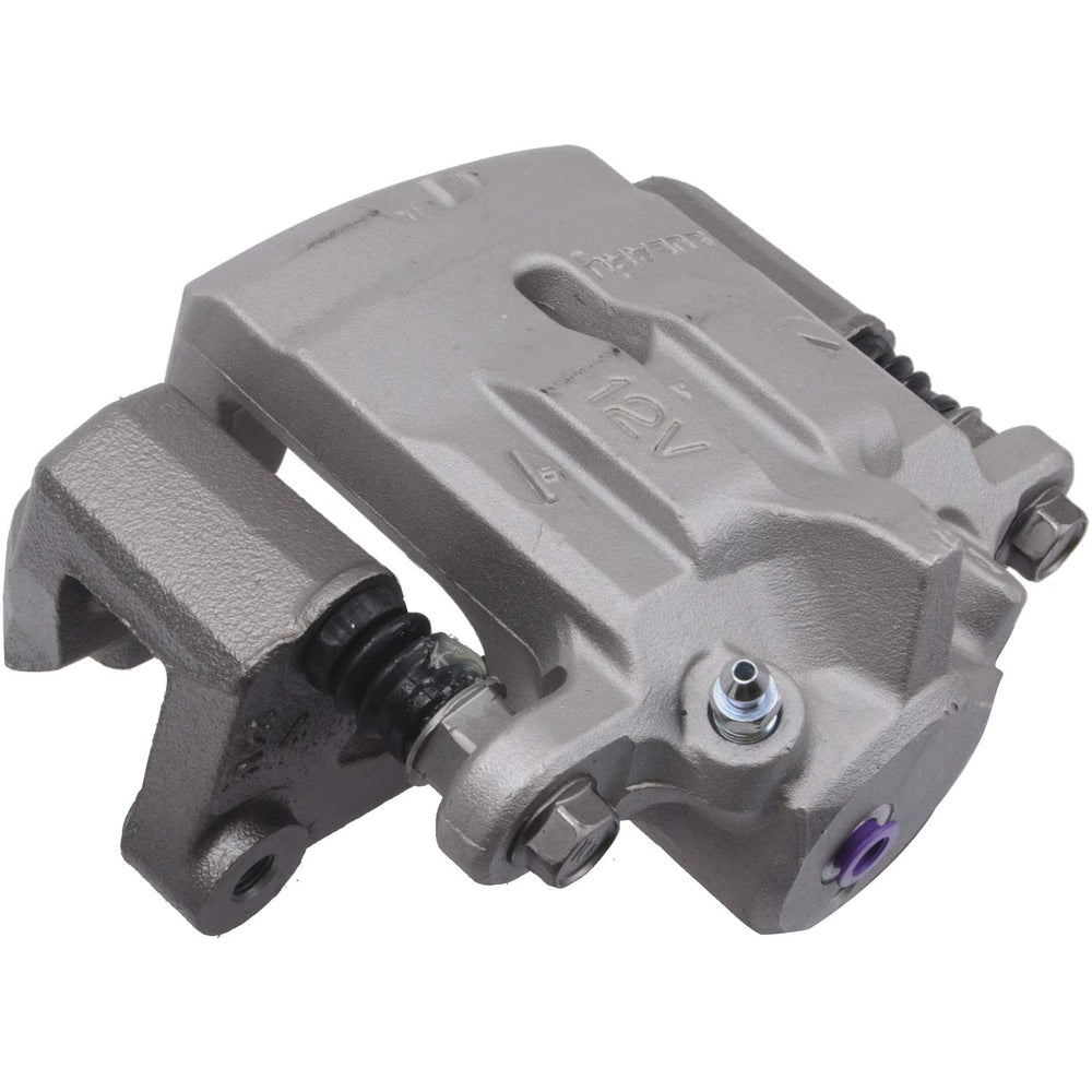 NEW CV DRIVE AXLES
