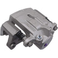 NEW CV DRIVE AXLES