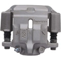 NEW CV DRIVE AXLES