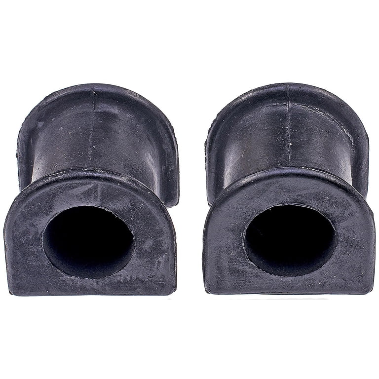 BUSHING