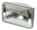 LED SEALED BEAM