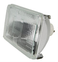 LED SEALED BEAM
