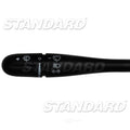 SWITCH