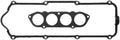 Valve Cover Set Volkswagen AEG SOHC 2.0L 1998-2001 2.0L AZG 2001 2.0L AVH 2001