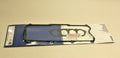 Valve Cover Set Volkswagen AEG SOHC 2.0L 1998-2001 2.0L AZG 2001 2.0L AVH 2001