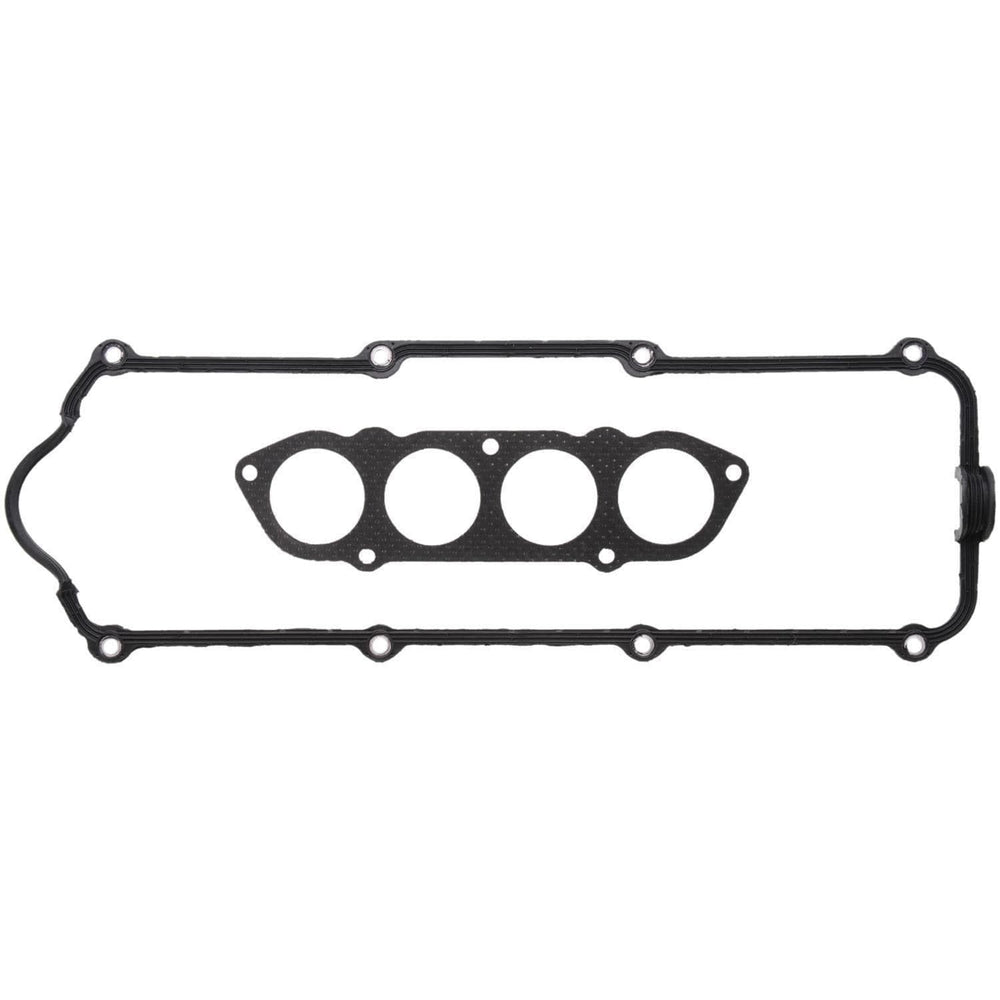 Valve Cover Set Volkswagen AEG SOHC 2.0L 1998-2001 2.0L AZG 2001 2.0L AVH 2001