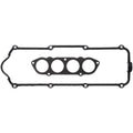 Valve Cover Set Volkswagen AEG SOHC 2.0L 1998-2001 2.0L AZG 2001 2.0L AVH 2001