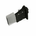 BLOWER MOTOR RESISTOR