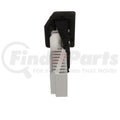 BLOWER MOTOR RESISTOR