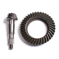 RING AND PINION FOR GM 8.5-IN AXLE
