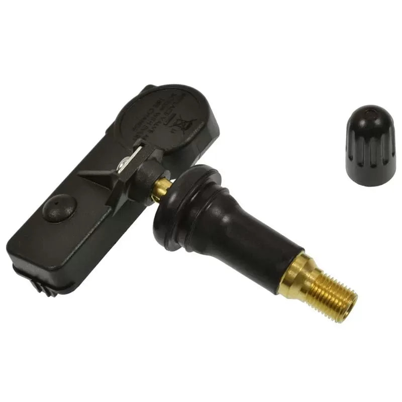 TPMS SENSOR