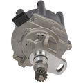 NEW IGNITION DISTRIBUTORS