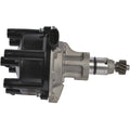 NEW IGNITION DISTRIBUTORS
