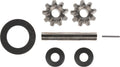 SHAFT - DIFFERENTIAL