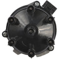 NEW IGNITION DISTRIBUTORS