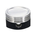 FORD N9C,N9E,NSE -13CC DISH 1.274X3
