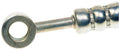 Gates Power Steering Repair Kit