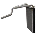 Gates Power Steering Repair Kit