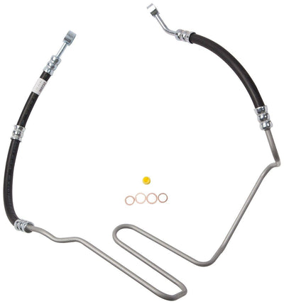 Gates Power Steering Repair Kit