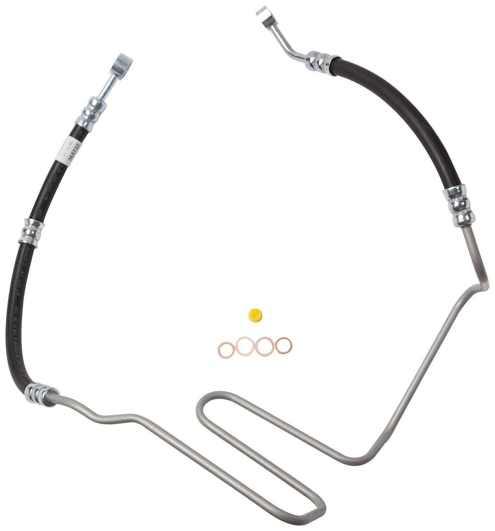 Gates Power Steering Repair Kit