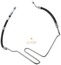 Gates Power Steering Repair Kit