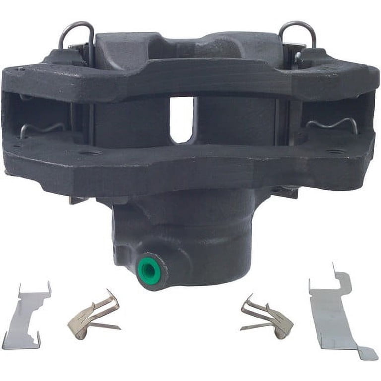 FRICTION CHOICE CALIPERS