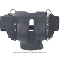 FRICTION CHOICE CALIPERS
