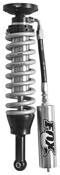 ~(65 lbs. 31X17X8)~ Kit: 5.02 in C/O R/R 95-04 Tacoma 2.5 Series w/ Coil