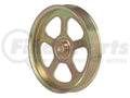 POWER STEERING PULLEY