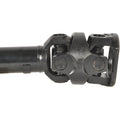 PROP SHAFTS