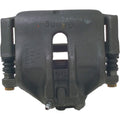 FRICTION CHOICE CALIPERS