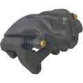 FRICTION CHOICE CALIPERS