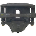 FRICTION CHOICE CALIPERS