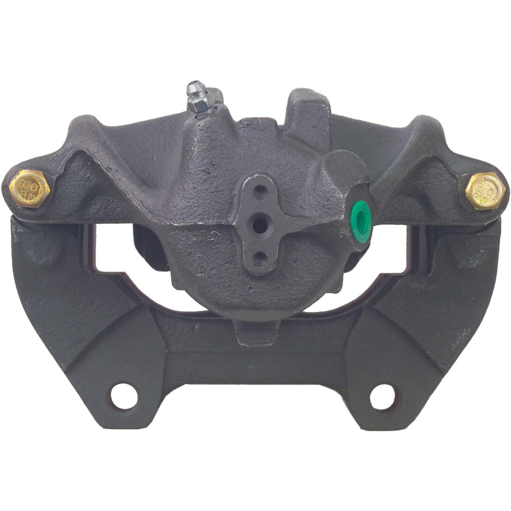 FRICTION CHOICE CALIPERS