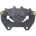 FRICTION CHOICE CALIPERS