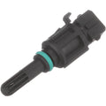 INTRMTR SNSR-AIR CHARGE
