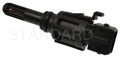 INTRMTR SNSR-AIR CHARGE