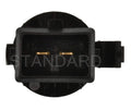 INTRMTR SNSR-AIR CHARGE