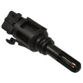 INTRMTR SNSR-AIR CHARGE
